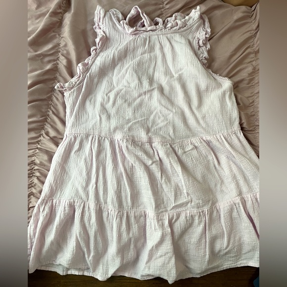 Dressy top from Belk - Picture 1 of 1